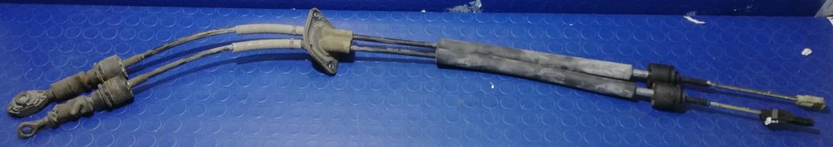 KIT KAVI LEVA CAMBIO SUZUKI SWIFT 2007 1.3 bz 2830072KA0000<br /><br /><br />