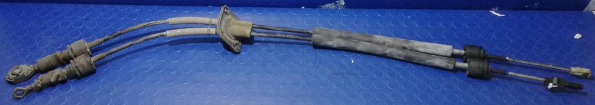 KIT KAVI LEVA CAMBIO SUZUKI SWIFT 2007 1.3 bz 2830072KA0000<br /><br /><br />