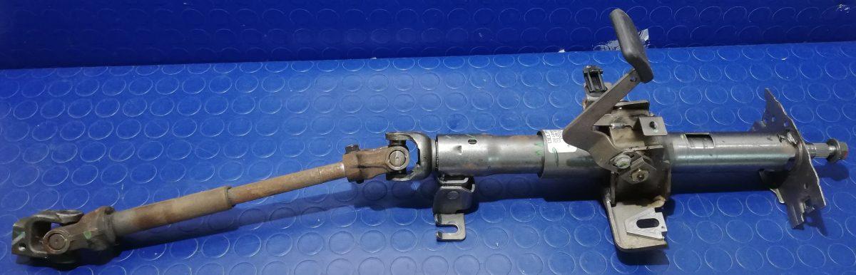 CANNA STERZO SUZUKI SWIFT 2007 1.3 4820062J10<br />