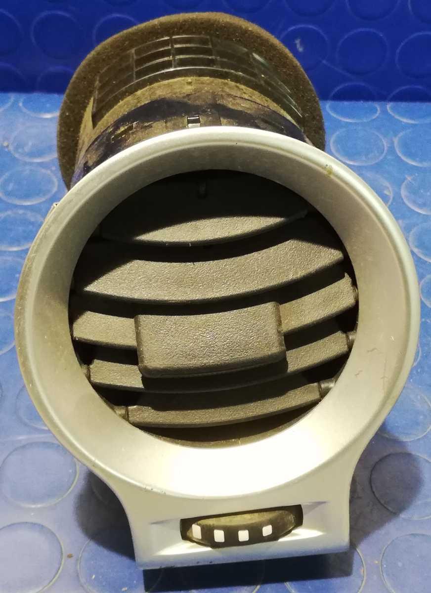 ARIATORE CENTRALE SX RENAULT KOLEOS 2.0 DCI  68751JY00A<br /><br /><br />