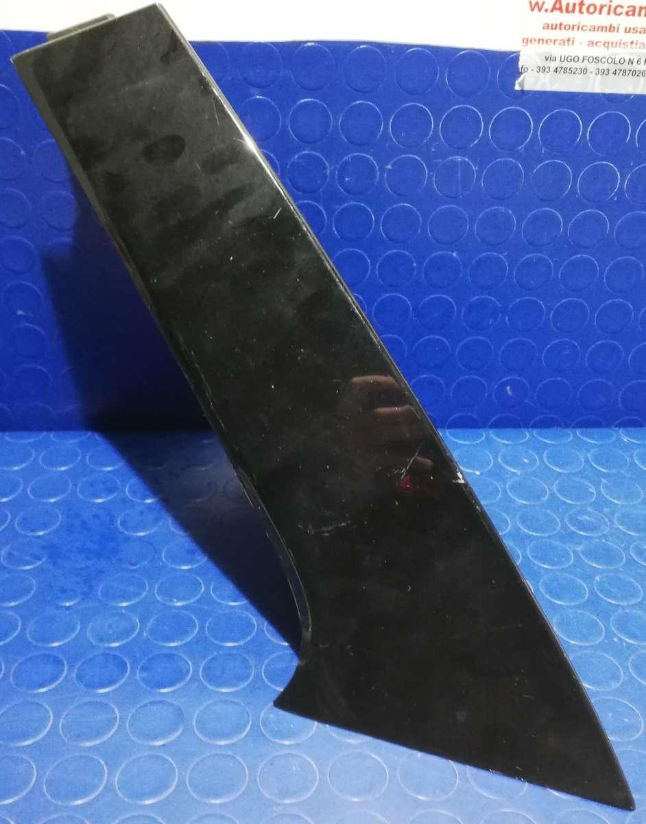 SPOILER SX NISSAN X'TRAIL 2016 960334CE0A<br />