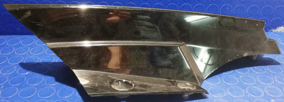 SPOILER SX NISSAN X'TRAIL 2016 960334CE0A<br />