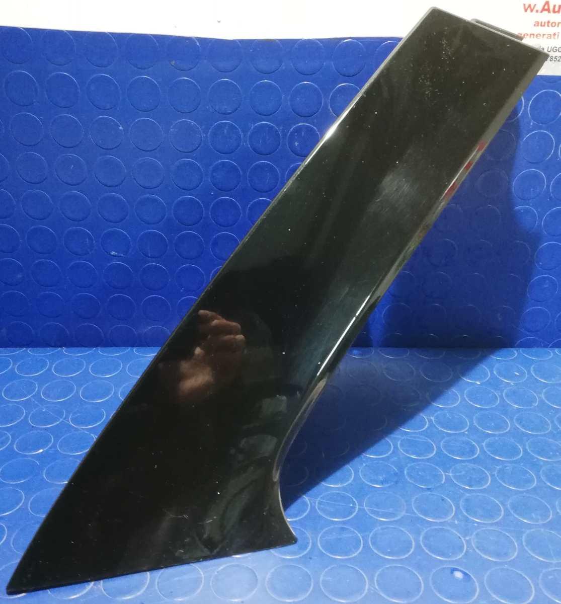 SPOILER DX NISSAN X'TRAIL 2016 960324CE0A<br />