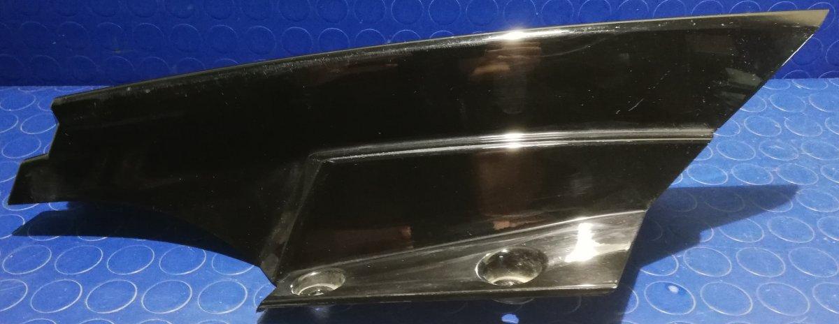 SPOILER DX NISSAN X'TRAIL 2016 960324CE0A<br />