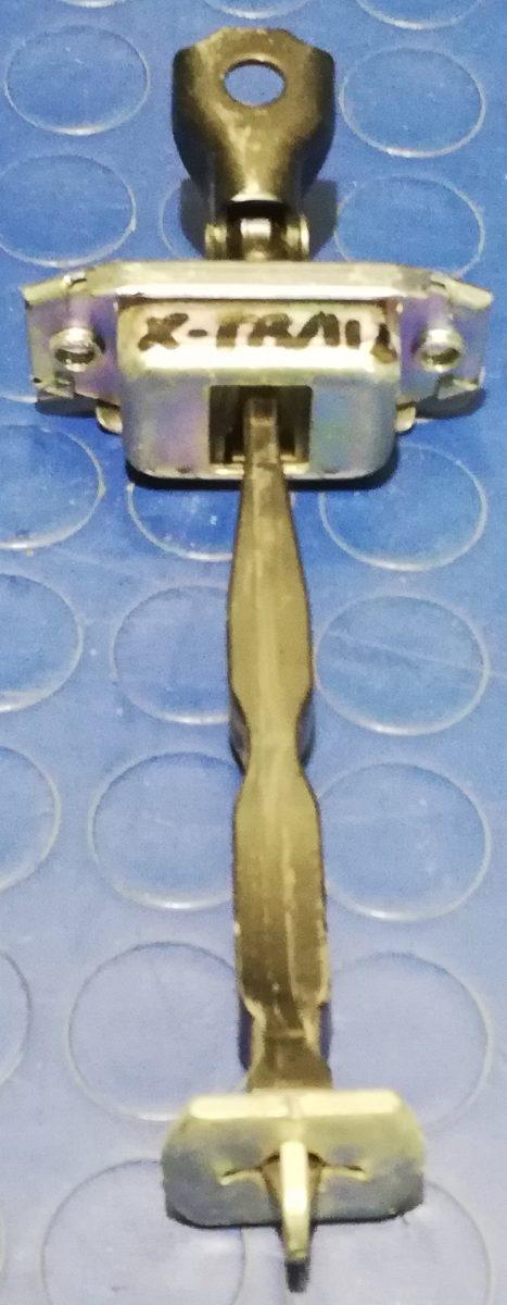 TIRANTE PORTIERA ANT DX NISSAN X'TRAIL 2016 804304CL0B<br />