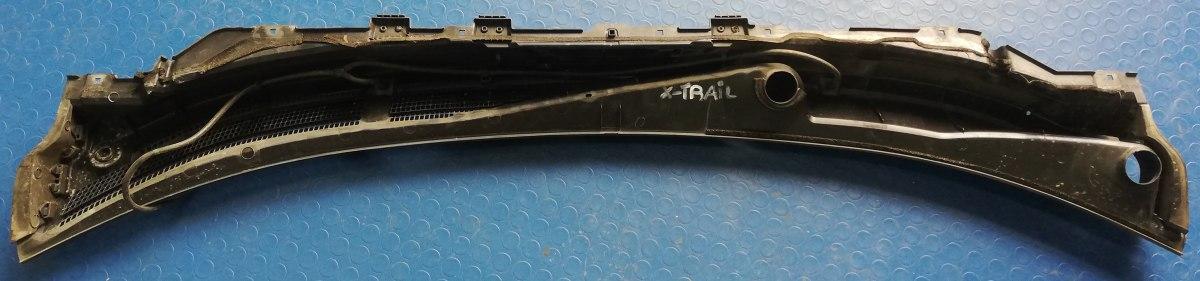 GOCCIOLATOIO NISSAN X'TRAIL 2016 1668624BE0A<br />