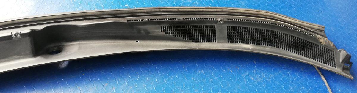 GOCCIOLATOIO NISSAN X'TRAIL 2016 1668624BE0A<br />