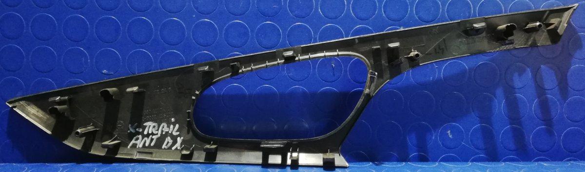 COPRIMANIGLIA ANT DX NISSAN X'TRAIL 2016 806824CL0A<br />