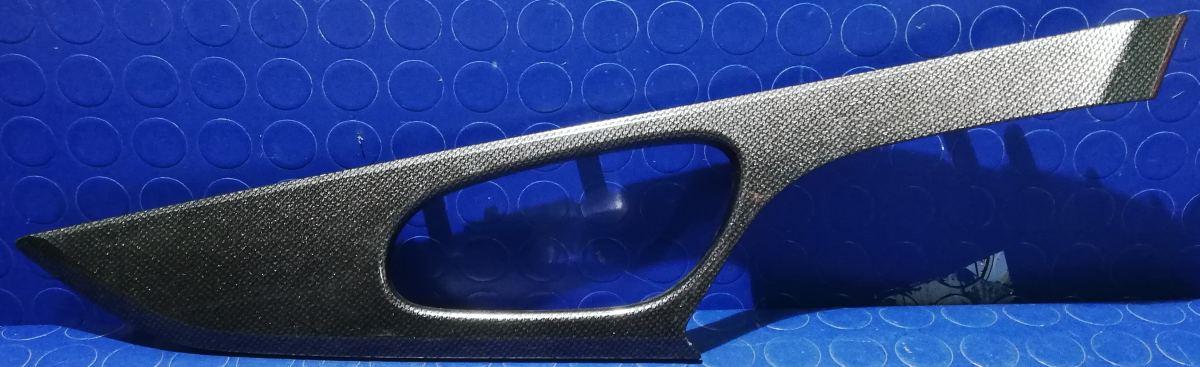 COPRIMANIGLIA ANTERIORE SX NISSAN X'TRAIL 2016 806834CL0A<br />