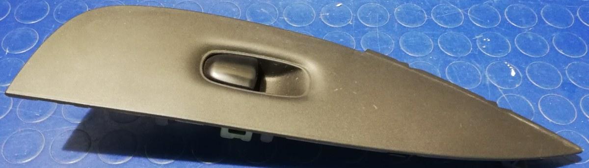 PULSANTE ALZACRISTALLO ANT DX NISSAN X TRAIL 2016 1.6 DCI 254114CE0A<br /><br /><br />