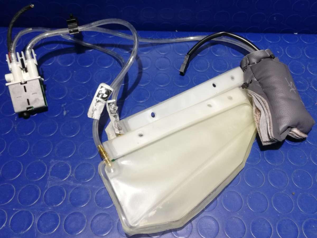 POMPETTA BMW SERIE 1 120D 2007 713878810<br /><br /><br />