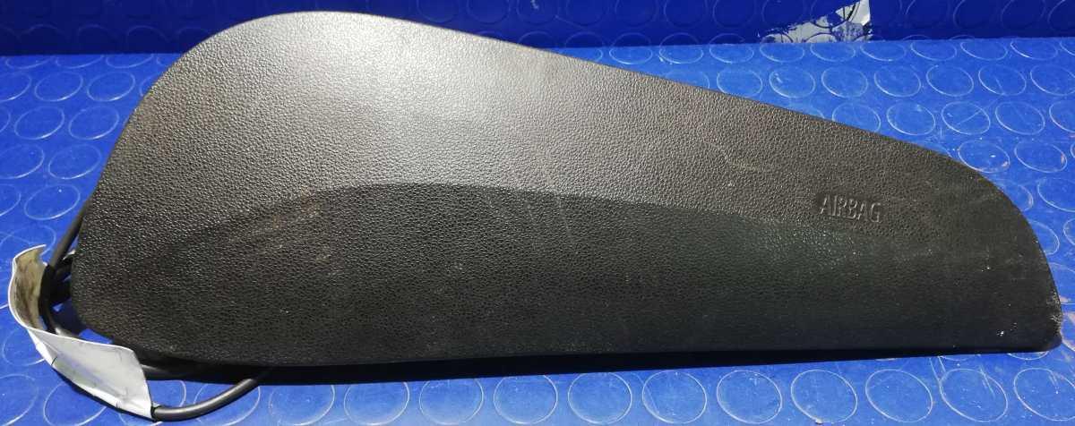 AIRBAG SEDILE SX BMW SERIE 1 120D 2007 601978901<br /><br /><br />