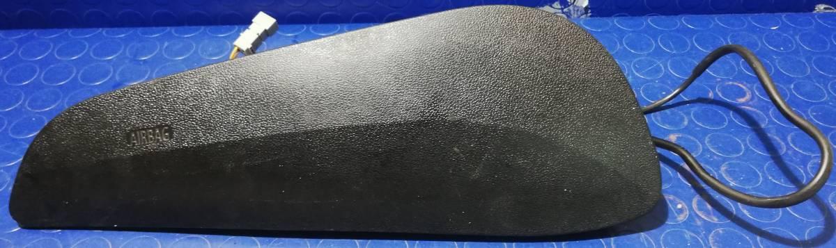 AIRBAG SEDILE DX BMW SERIE 1 120D 2007 601978900<br /><br /><br />