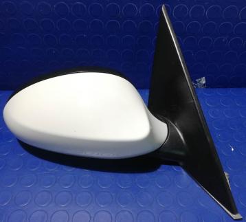 SPECCHIETTO DX BMW SERIE 1 120D 2007 51167189850<br /><br /><br />