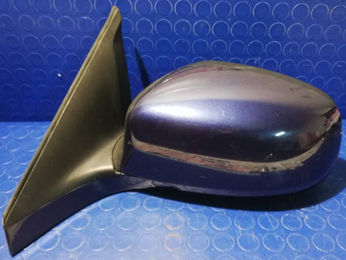 SPECCHIETTO SX SUZUKI SWIFT 1.3 B 2007 8470262J20<br /><br /><br />