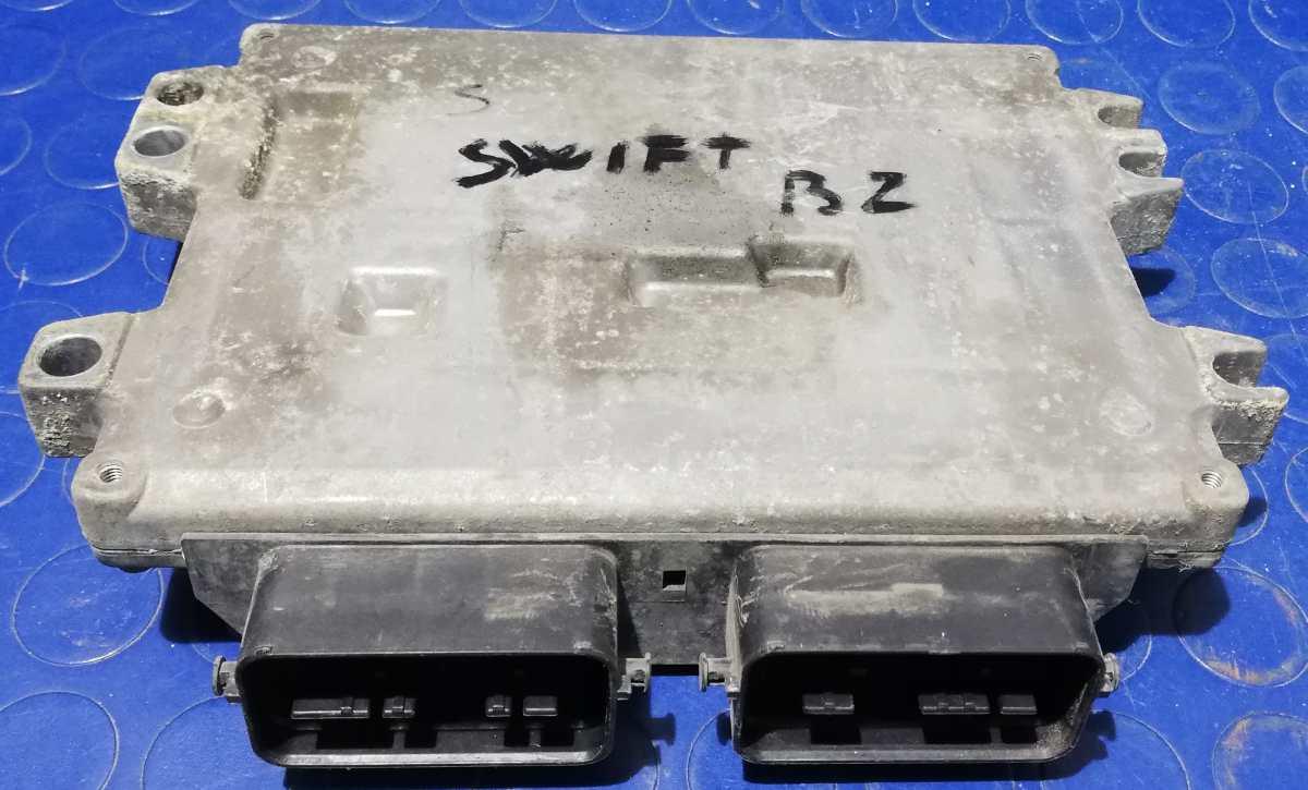 CENTRALINA MOTORE SUZUKI SWIFT 1.3 B 2007 3392062J0<br /><br /><br />