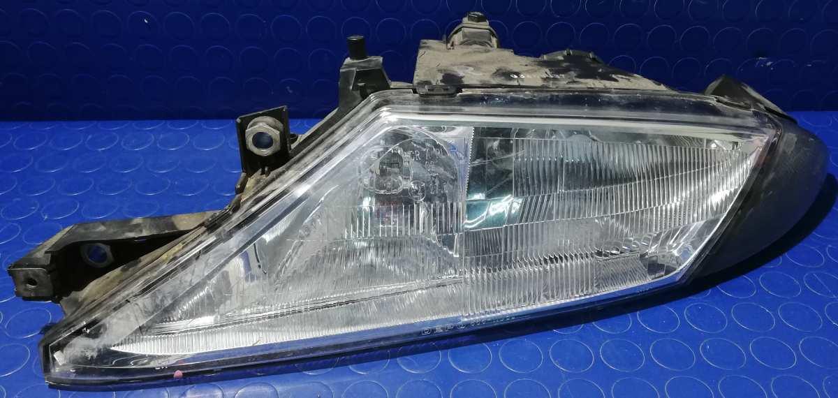FARO SX LANCIA Y 1 SERIE 46469877<br /><br />