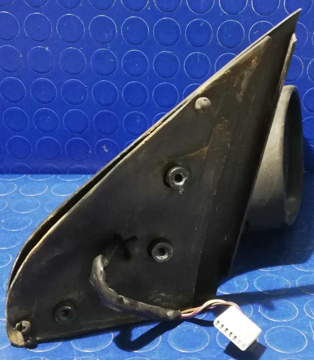 SPECCHIETTO DX LANCIA Y 1 SERIE  735256894<br />