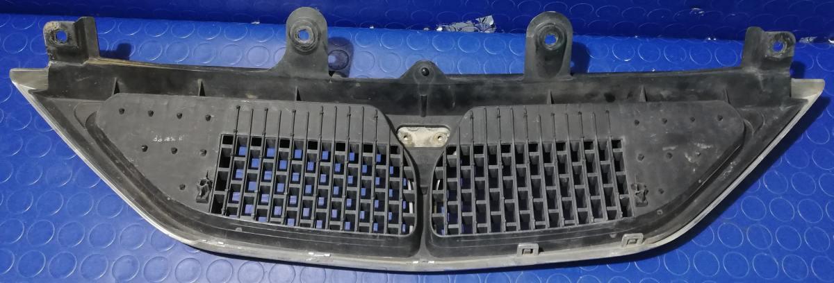 GRIGLIA PARAURTI LANCIA Y 1 SERIE 46522600<br />