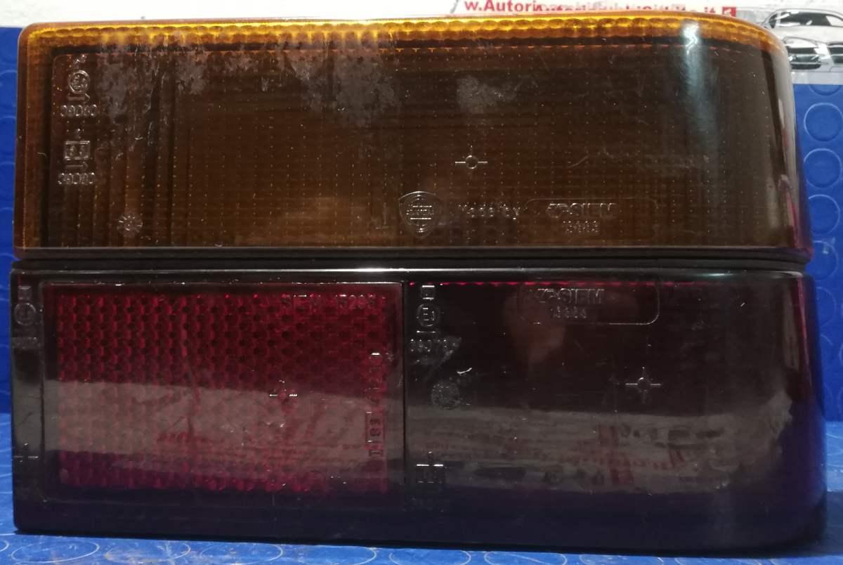 FANALE DX LANCIA PRISMA  PRISDX01<br />