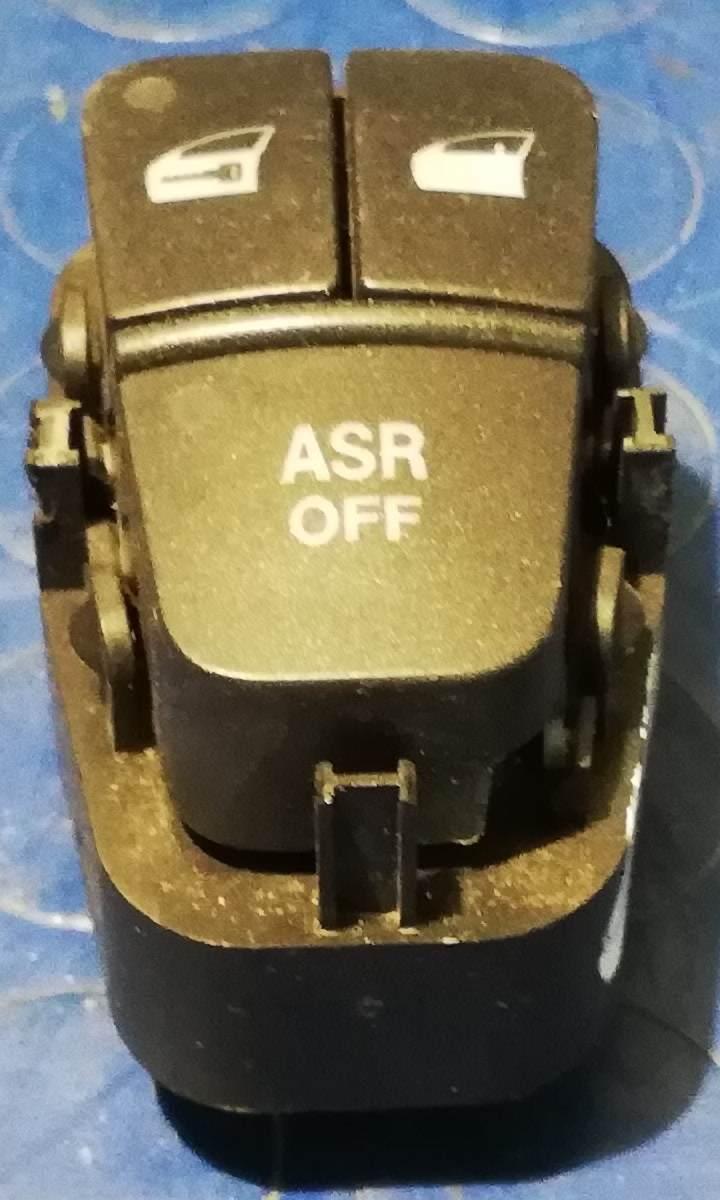 PULSANTE CHIUSURA CENTRALIZZATA FIAT CROMA 2.4 JTD 2006 29459C977<br />