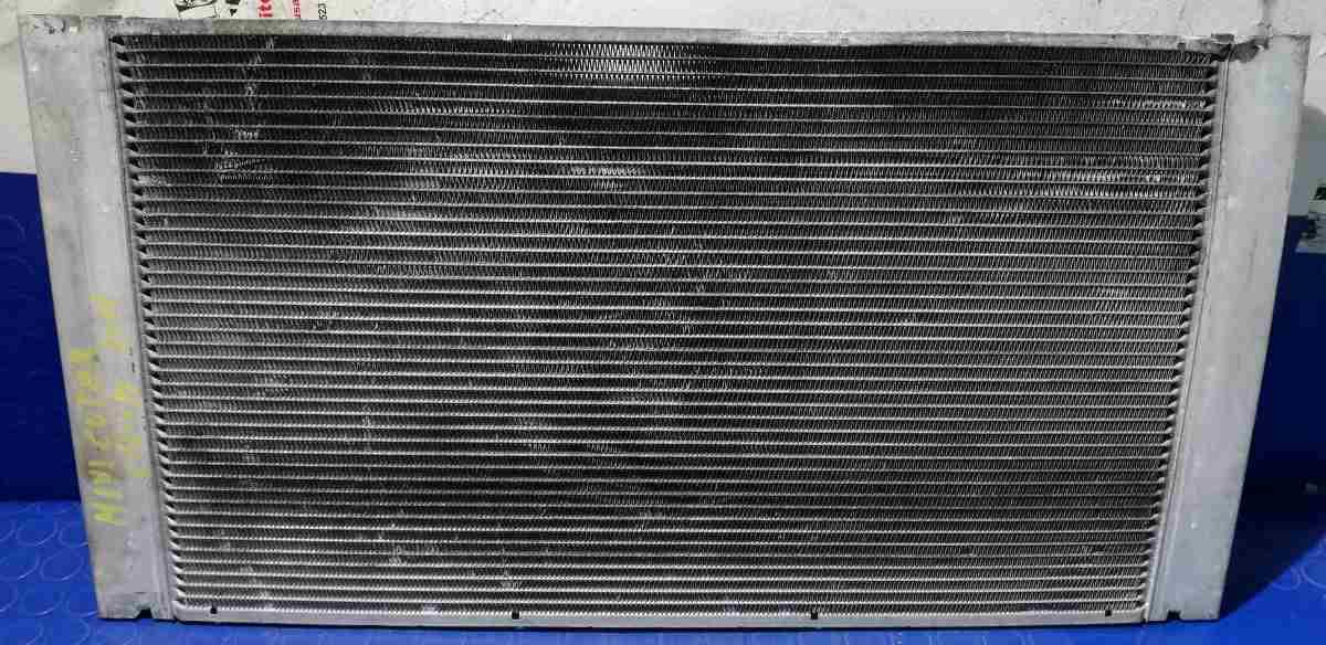 RADIATORE ACQUA MINI ONE R56 1.6 TDI 2011 275127504<br /><br /><br />