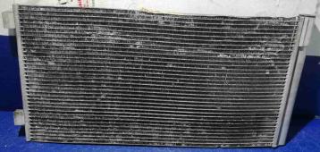 CONDENSATORE MINI ONE R56 1.6 TDI 2011 9228607.01<br />