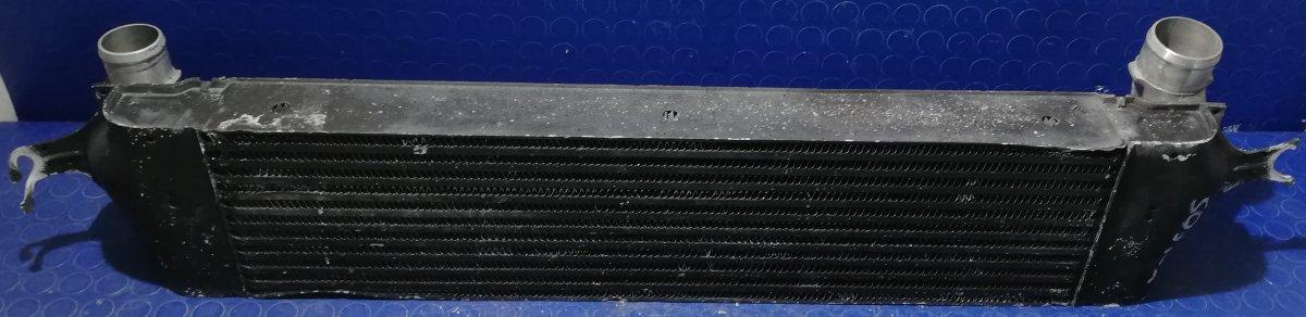 INTERCOOLER RENAULT KOLEOS 2.0 DCI 14461JG70B<br /><br /><br />
