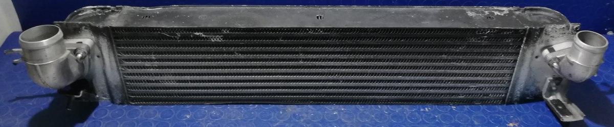 INTERCOOLER RENAULT KOLEOS 2.0 DCI 14461JG70B<br /><br /><br />