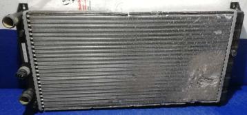 RADIATORE ACQUA SKODA FELICIA 1.9 TDI 07273850000 <br /><br />