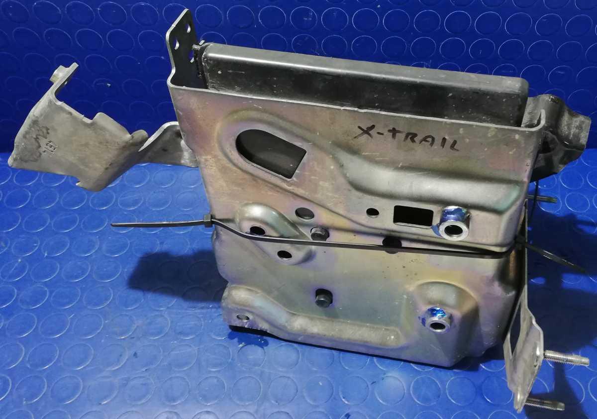 PORTABATTERIA NISSAN X TRAIL 1.6 DCI 2010 PORTABAT001<br /><br /><br />