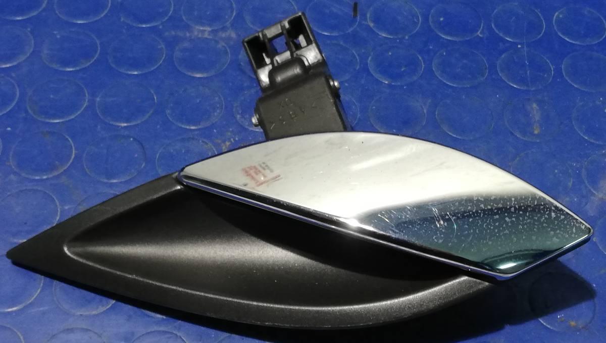 MANIGLIA INTERNA POST DX FIAT CROMA 1.9 MJT 2007 71745048_<br /><br /><br />