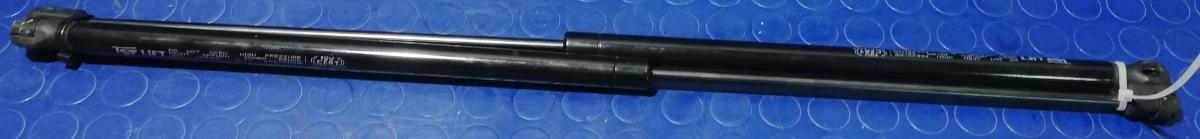 PISTONI COFANO POSTERIORE FIAT CROMA 1.9MJT 2006 51734960<br />