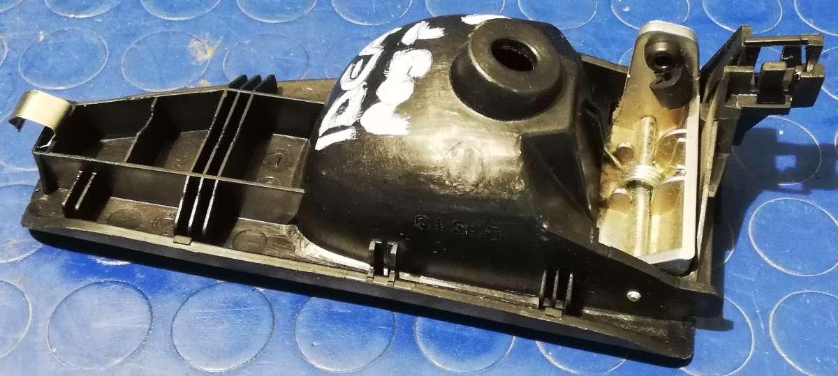 MANIGLIA INTERNA POST SX FIAT IDEA 1.3 MJT 2007 735421054<br />
