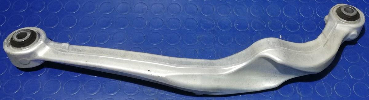 BRACCETTO POST DX NISSAN X TRAIL 1.6 DCI 2015 55120JD00B<br />
