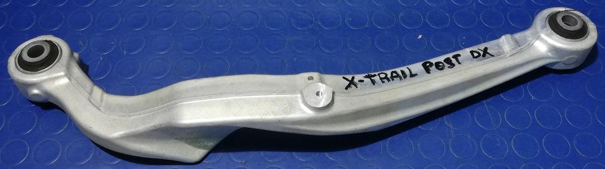 BRACCETTO POST DX NISSAN X TRAIL 1.6 DCI 2015 55120JD00B<br />