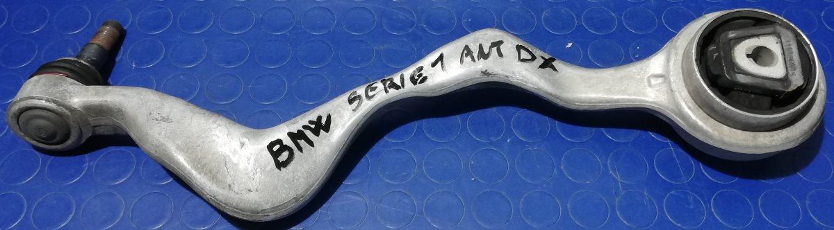 BRACCETTO ANT DX BMW SERIE 1 120d 2007 31122405862<br /><br /><br />