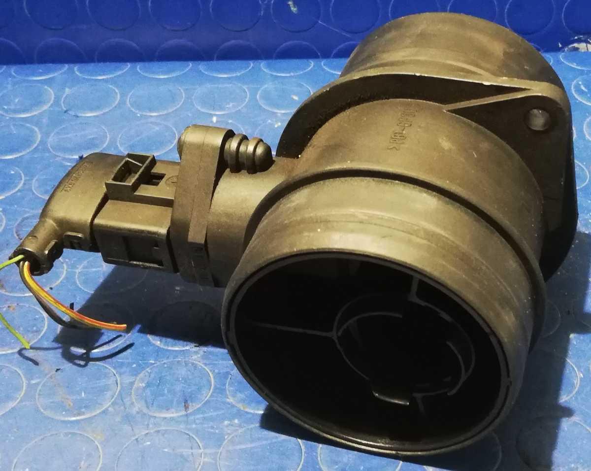 FLUSSOMETRO AUDI A3 2.0 TDI 140CV 2005 074906461B<br /><br /><br />