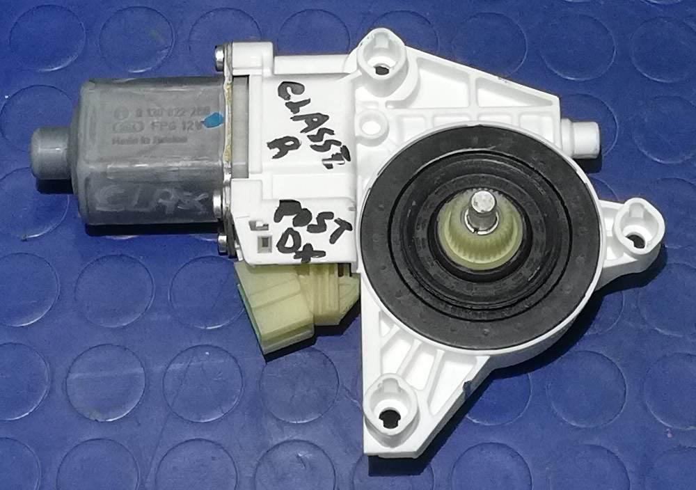 MOTORINO ALZAVETRO POST DX MERCEDES CLASSE R 2007 A2518200208<br /><br /><br />