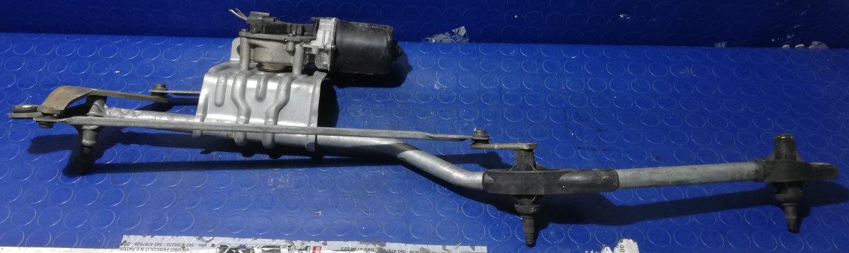 MOTORINO TERGICRISTALLI RENAULT SCENIC 2006 8200327016<br /><br /><br />