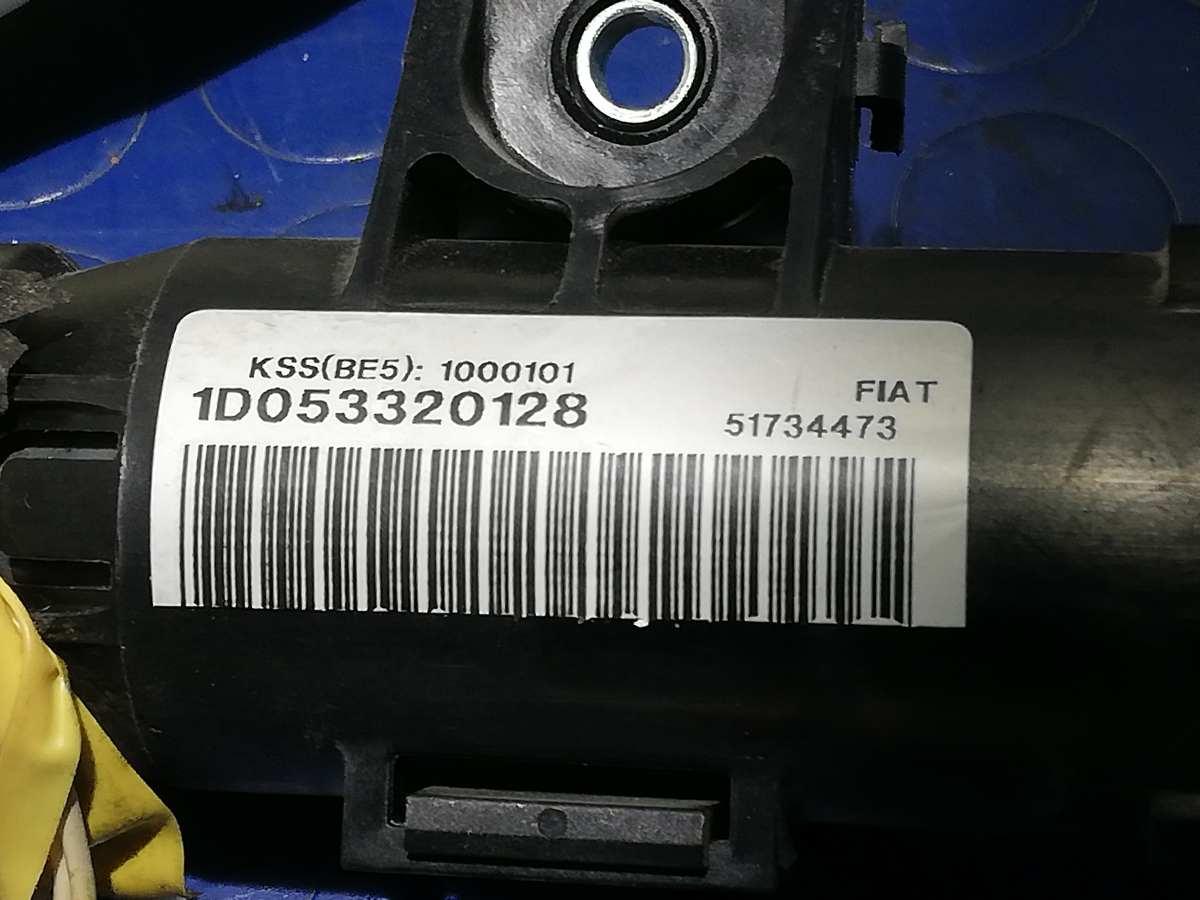 AIRBAG A TENDINA DX FIAT CROMA 2.4 JTD 2007 51847417<br /><br /><br />