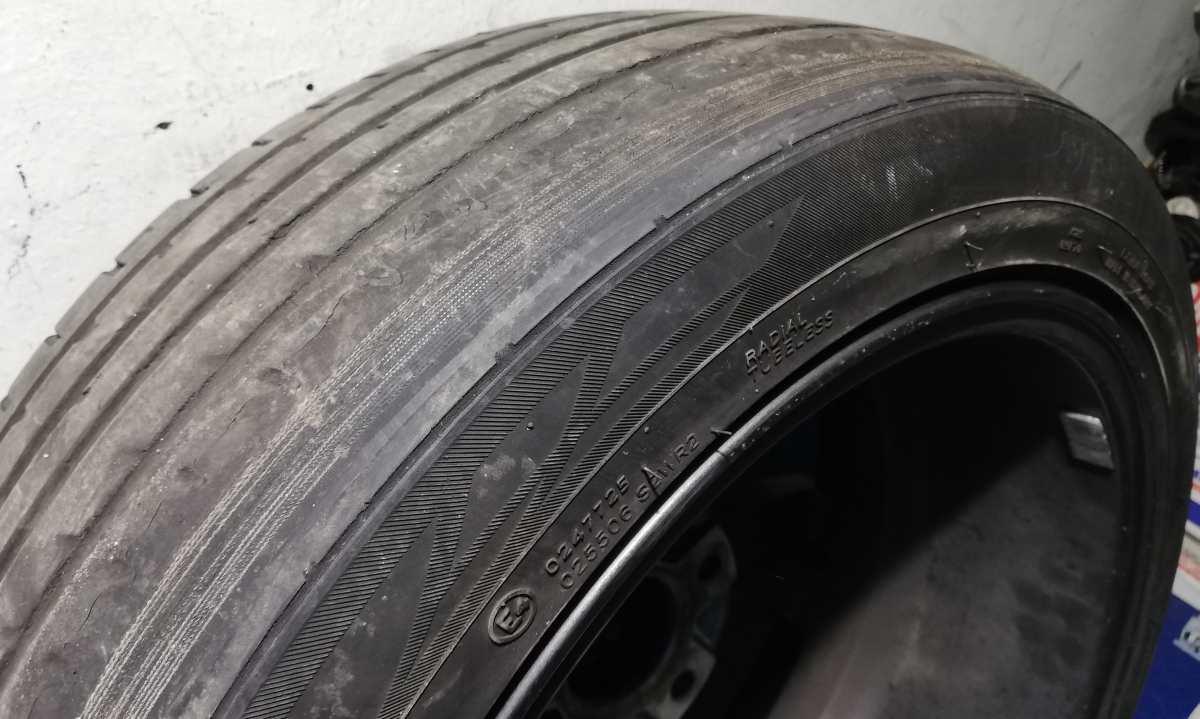 CERCHIO IN LEGA 17 ANTERIORE BMW SERIE 1 120d 2007 SERIEM17-<br /><br /><br />