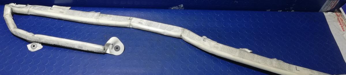 AIRBAG A TENDINA SX AUDI A3 3p. 2.0 TDI 140CV 2006 8P3880741A<br /><br /><br />