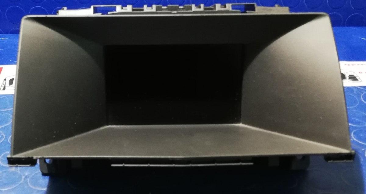 OROLOGIO INTERNO OPEL ASTRA H 2005 317099190<br /><br /><br />