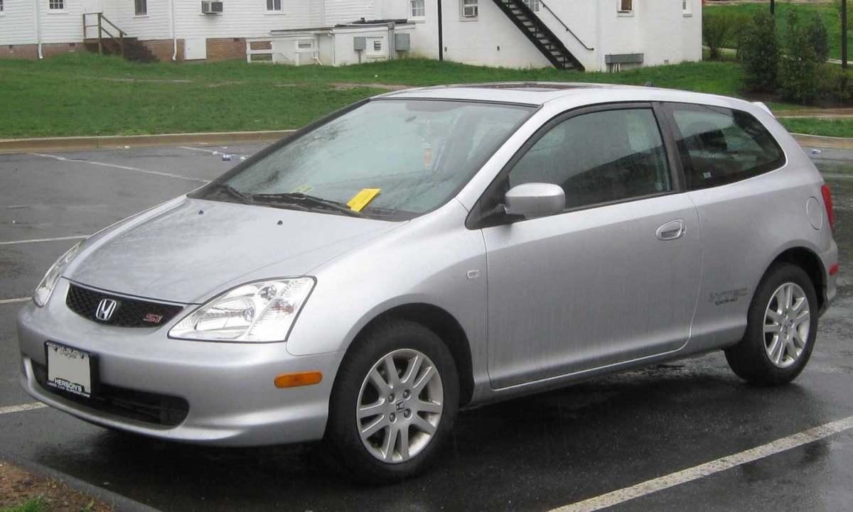 TIRANTE PORTIERA DX HONDA CIVIC 2005 72340S5SE01<br /><br /><br />