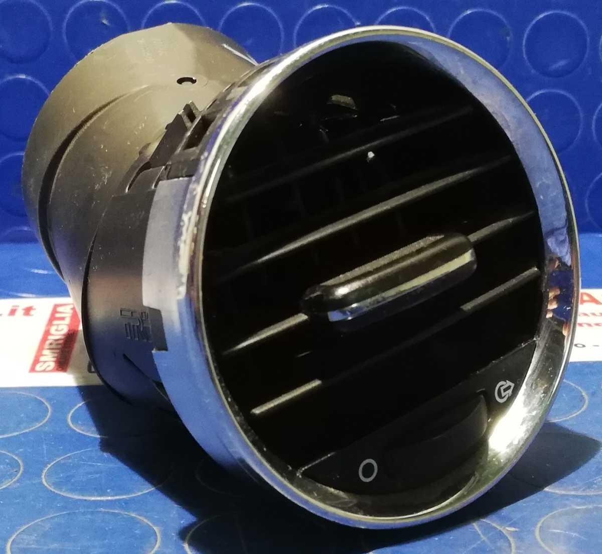 ARIATORE SX PEUGEOT 3008 1.6 HDI 2010 8265CP<br /><br /><br />