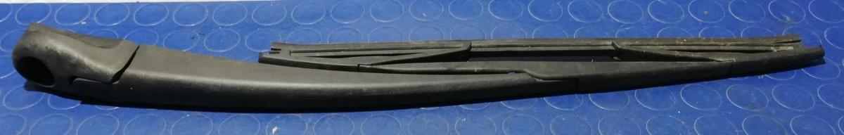 BRACCIO TERGICRISTALLO POST RENAULT LAGUNA  2005 7701047871<br /><br /><br />