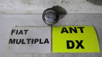 FIAT MULTIPLA 2a SERIE CILINDRETTO PORTIERA ANTERIORE DX