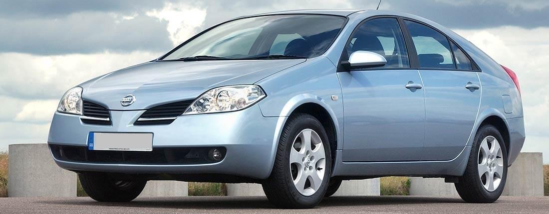 VASCHETTA ACQUA VETRI NISSAN PRIMERA 2006 28910AU300<br /><br /><br />