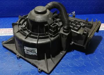 VENTOLA STUFA NISSAN PRIMERA 1.9 DCI 2006 27200AV617<br /><br /><br />